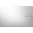 Ноутбук ASUS E1504GA Vivobook Go 15 (BQ192) [15,6" (1920x1080), Intel Core i3-N305 1.8ГГц, 8 Гб DDR4, SSD, UFS 2.1 256 Гб, Intel UHD Graphics, без ОС]