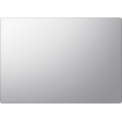 Ноутбук ASUS S3607VA VivoBook S16 Cool Silver (RP042) [16" (1920x1200), Intel Core i7-13620H 2.4ГГц, 16 Гб DDR5, SSD 512 Гб, Intel UHD Graphics, без ОС]