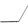 Ноутбук ASUS B1502CGA ExpertBook B1 (BQ0386X) [15,6" (1920x1080), Intel Core i3-N305 1.8ГГц, 8 Гб DDR4, SSD 256 Гб, Intel UHD Graphics, Windows 11 PRO]