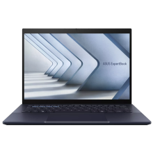 Ноутбук ASUS B5404CMA ExpertBook B5 (QN0399) [14" (2560x1600), Intel Core Ultra 7 155U 1.7ГГц, 16 Гб DDR5, SSD 1 Тб, Intel Graphics, без ОС]