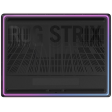 Ноутбук ASUS G635LX ROG Strix SCAR 16 (2025) (RW041) [16" (2560x1600), Intel Core Ultra 9 275HX 2.7ГГц, 32 Гб DDR5, SSD 1 Тб, GeForce RTX 5090 24 Гб, без ОС]