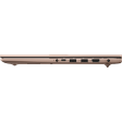 Ноутбук ASUS X1504ZA Vivobook 15 (BQ1415) [15,6" (1920x1080), Intel Core i3-1215U 1.2ГГц, 16 Гб DDR4, SSD 512 Гб, Intel UHD Graphics, без ОС]