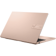 Ноутбук ASUS X1504ZA Vivobook 15 (BQ1415) [15,6" (1920x1080), Intel Core i3-1215U 1.2ГГц, 16 Гб DDR4, SSD 512 Гб, Intel UHD Graphics, без ОС]