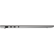 Ноутбук ASUS UM5606WA Zenbook S 16 (RK226W) [16" (2880x1800), AMD Ryzen AI 9 365 2.0ГГц, 24 Гб DDR5, SSD 1 Тб, AMD Radeon 880M, Windows 11 Home]