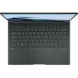 Ноутбук ASUS Q425MA Zenbook 14 OLED (U71TB) [14" (1920x1200), Intel Core Ultra 7 155H 1.4ГГц, 16 Гб DDR5, SSD 1 Тб, Intel Arc Graphics, Windows 11 Home]