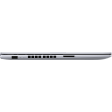 Ноутбук ASUS K3605ZF Vivobook 16X (RP753) [16" (1920x1200), Intel Core i5-12500H 2.5ГГц, 16 Гб DDR4, SSD 512 Гб, GeForce RTX 2050 4 Гб, без ОС]
