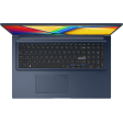 Ноутбук ASUS X1704ZA Vivobook 17 (AU333) [17,3" (1920x1080), Intel Core i3-1215U 1.2ГГц, 8 Гб DDR4, SSD 512 Гб, Intel UHD Graphics, без ОС]