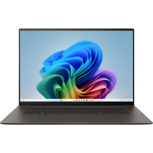 Ноутбук ASUS UM5606WA Zenbook S 16 (RK236W) [16" (2880x1800), AMD Ryzen AI 9 HX 370 2.0ГГц, 32 Гб DDR5, SSD 1 Тб, AMD Radeon 890M, Windows 11 Home]
