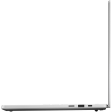 Ноутбук ASUS GA403UU ROG Zephyrus G14 (2024) (QS080) [14" (2880x1800), AMD Ryzen 7 8845HS 3.8ГГц, 16 Гб DDR5, SSD 1 Тб, GeForce RTX 4050 6 Гб, без ОС]