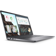 Ноутбук Dell Vostro 3530 (3530-4890) [15,6" (1920x1080), Intel Core i7-1355U 1.7ГГц, 16 Гб DDR4, SSD 512 Гб, Intel Iris Xe Graphics, Linux]