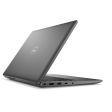 Ноутбук Dell Latitude 3450 (3450-5854) [14" (1920x1080), Intel Core i5-1335U 1.3ГГц, 8 Гб DDR5, SSD 512 Гб, Intel Iris Xe Graphics, Linux]