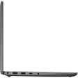 Ноутбук Dell Latitude 3450 (3450-5854) [14" (1920x1080), Intel Core i5-1335U 1.3ГГц, 8 Гб DDR5, SSD 512 Гб, Intel Iris Xe Graphics, Linux]