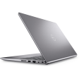 Ноутбук Dell Vostro 3530 (3530-5850) [15,6" (1920x1080), Intel Core i5-1335U 1.3ГГц, 8 Гб DDR4, SSD 512 Гб, Intel Iris Xe Graphics, Linux]