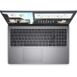 Ноутбук Dell Vostro 3530 (3530-5850) [15,6" (1920x1080), Intel Core i5-1335U 1.3ГГц, 8 Гб DDR4, SSD 512 Гб, Intel Iris Xe Graphics, Linux]