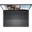 Ноутбук Dell Vostro 3520 (3520-3650) [15,6" (1920x1080), Intel Core i3-1215U 1.2ГГц, 16 Гб DDR4, SSD 512 Гб, Intel UHD Graphics, Linux]