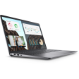 Ноутбук Dell Vostro 3530 (3530-5850) [15,6" (1920x1080), Intel Core i5-1335U 1.3ГГц, 8 Гб DDR4, SSD 512 Гб, Intel Iris Xe Graphics, Linux]