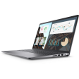 Ноутбук Dell Vostro 3530 (3530-4890) [15,6" (1920x1080), Intel Core i7-1355U 1.7ГГц, 16 Гб DDR4, SSD 512 Гб, Intel Iris Xe Graphics, Linux]