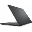 Ноутбук Dell Vostro 3520 (3520-5850) [15,6" (1920x1080), Intel Core i5-1235U 1.3ГГц, 8 Гб DDR4, SSD 512 Гб, Intel Iris Xe Graphics, Linux]