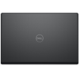 Ноутбук Dell Vostro 3520 (3520-3650) [15,6" (1920x1080), Intel Core i3-1215U 1.2ГГц, 16 Гб DDR4, SSD 512 Гб, Intel UHD Graphics, Linux]