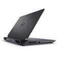 Ноутбук Dell G15 5530 (G15-5651) [15,6" (1920x1080), Intel Core i5-13450HX 2.4ГГц, 16 Гб DDR5, SSD 512 Гб, GeForce RTX 3050 6 Гб, Linux]