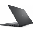 Ноутбук Dell Vostro 3520 (3520-7850) [15,6" (1920x1080), Intel Core i5-1235U 1.3ГГц, 8 Гб DDR4, SSD 512 Гб, Intel Iris Xe Graphics, Linux]