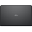 Ноутбук Dell Vostro 3520 (3520-7850) [15,6" (1920x1080), Intel Core i5-1235U 1.3ГГц, 8 Гб DDR4, SSD 512 Гб, Intel Iris Xe Graphics, Linux]