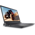 Ноутбук Dell G15 5530 (G15-5651) [15,6" (1920x1080), Intel Core i5-13450HX 2.4ГГц, 16 Гб DDR5, SSD 512 Гб, GeForce RTX 3050 6 Гб, Linux]