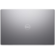 Ноутбук Dell Vostro 3530 (3530-5850) [15,6" (1920x1080), Intel Core i5-1335U 1.3ГГц, 8 Гб DDR4, SSD 512 Гб, Intel Iris Xe Graphics, Linux]