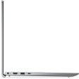 Ноутбук Dell Vostro 3530 (3530-5850) [15,6" (1920x1080), Intel Core i5-1335U 1.3ГГц, 8 Гб DDR4, SSD 512 Гб, Intel Iris Xe Graphics, Linux]