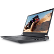 Ноутбук Dell G15 5530 (G15-5651) [15,6" (1920x1080), Intel Core i5-13450HX 2.4ГГц, 16 Гб DDR5, SSD 512 Гб, GeForce RTX 3050 6 Гб, Linux]