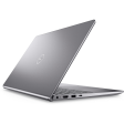 Ноутбук Dell Vostro 3530 (3530-5850) [15,6" (1920x1080), Intel Core i5-1335U 1.3ГГц, 8 Гб DDR4, SSD 512 Гб, Intel Iris Xe Graphics, Linux]