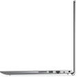 Ноутбук Dell Vostro 3530 (3530-5850) [15,6" (1920x1080), Intel Core i5-1335U 1.3ГГц, 8 Гб DDR4, SSD 512 Гб, Intel Iris Xe Graphics, Linux]