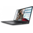 Ноутбук Dell Vostro 3520 (3520-5850) [15,6" (1920x1080), Intel Core i5-1235U 1.3ГГц, 8 Гб DDR4, SSD 512 Гб, Intel Iris Xe Graphics, Linux]
