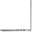 Ноутбук Dell Vostro 3530 (3530-4890) [15,6" (1920x1080), Intel Core i7-1355U 1.7ГГц, 16 Гб DDR4, SSD 512 Гб, Intel Iris Xe Graphics, Linux]