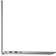 Ноутбук Dell Vostro 3530 (3530-4890) [15,6" (1920x1080), Intel Core i7-1355U 1.7ГГц, 16 Гб DDR4, SSD 512 Гб, Intel Iris Xe Graphics, Linux]