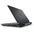 Ноутбук Dell G15 5530 (G15-5651) [15,6" (1920x1080), Intel Core i5-13450HX 2.4ГГц, 16 Гб DDR5, SSD 512 Гб, GeForce RTX 3050 6 Гб, Linux]