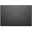 Ноутбук Dell Vostro 3520 (3520-5850) [15,6" (1920x1080), Intel Core i5-1235U 1.3ГГц, 8 Гб DDR4, SSD 512 Гб, Intel Iris Xe Graphics, Linux]