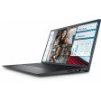 Ноутбук Dell Vostro 3520 (3520-7850) [15,6" (1920x1080), Intel Core i5-1235U 1.3ГГц, 8 Гб DDR4, SSD 512 Гб, Intel Iris Xe Graphics, Linux]