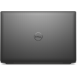 Ноутбук Dell Latitude 3450 (3450-5854) [14" (1920x1080), Intel Core i5-1335U 1.3ГГц, 8 Гб DDR5, SSD 512 Гб, Intel Iris Xe Graphics, Linux]