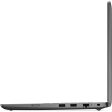 Ноутбук Dell Latitude 3450 (3450-5854) [14" (1920x1080), Intel Core i5-1335U 1.3ГГц, 8 Гб DDR5, SSD 512 Гб, Intel Iris Xe Graphics, Linux]
