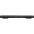 Ноутбук Gigabyte G6X (2024) (9KG-43KZ854SD) [16" (1920x1200), Intel Core i7-13650HX 2.6ГГц, 16 Гб DDR5, SSD 1 Тб, GeForce RTX 4060 8 Гб, без ОС]