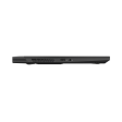 Ноутбук Gigabyte Aorus 15 BKG (2024) (BKG-13KZ754SH) [15,6" (2560x1440), Intel Core Ultra 7 155H 1.4ГГц, 16 Гб DDR5, SSD 1 Тб, GeForce RTX 4060 8 Гб, Windows 11 Home]