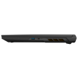 Ноутбук Gigabyte G6X 9MG (2024) (9MG-42KZ853SD) [16" (1920x1200), Intel Core i7-13650HX 2.6ГГц, 16 Гб DDR5, SSD 512 Гб, GeForce RTX 4050 6 Гб, без ОС]