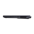Ноутбук Gigabyte Aorus 16X 9KG (2024) (9KG-43KZC54SD) [16" (2560x1600), Intel Core i7-13650HX 2.6ГГц, 16 Гб DDR5, SSD 1 Тб, GeForce RTX 4060 8 Гб, без ОС]