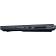 Ноутбук Gigabyte Aorus Master 16 AM6H (BYHC5KZE64SP) [16" (2560x1600), Intel Core Ultra 9 275HX 2.7ГГц, 32 Гб DDR5, SSD 1 Тб, GeForce RTX 5080 16 Гб, Windows 11 PRO]