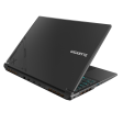 Ноутбук Gigabyte G6X 9MG (2024) (9MG-42KZ853SH) [16" (1920x1200), Intel Core i7-13650HX 2.6ГГц, 16 Гб DDR5, SSD 512 Гб, GeForce RTX 4050 6 Гб, Windows 11 Home]