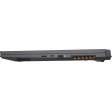 Ноутбук Gigabyte G6 (2024) (MF-H2KZ893KD) [16" (1920x1200), Intel Core i7-13620H 2.4ГГц, 16 Гб DDR5, SSD 512 Гб, GeForce RTX 4050 6 Гб, без ОС]