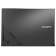 Ноутбук Gigabyte G6X 9MG (2024) (9MG-42KZ854SD) [16" (1920x1200), Intel Core i7-13650HX 2.6ГГц, 16 Гб DDR5, SSD 1 Тб, GeForce RTX 4050 6 Гб, без ОС]