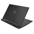 Ноутбук Gigabyte Aorus 15 BKG (2024) (BKG-13KZ754SH) [15,6" (2560x1440), Intel Core Ultra 7 155H 1.4ГГц, 16 Гб DDR5, SSD 1 Тб, GeForce RTX 4060 8 Гб, Windows 11 Home]