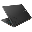 Ноутбук Gigabyte G6X 9MG (2024) (9MG-42KZ853SH) [16" (1920x1200), Intel Core i7-13650HX 2.6ГГц, 16 Гб DDR5, SSD 512 Гб, GeForce RTX 4050 6 Гб, Windows 11 Home]